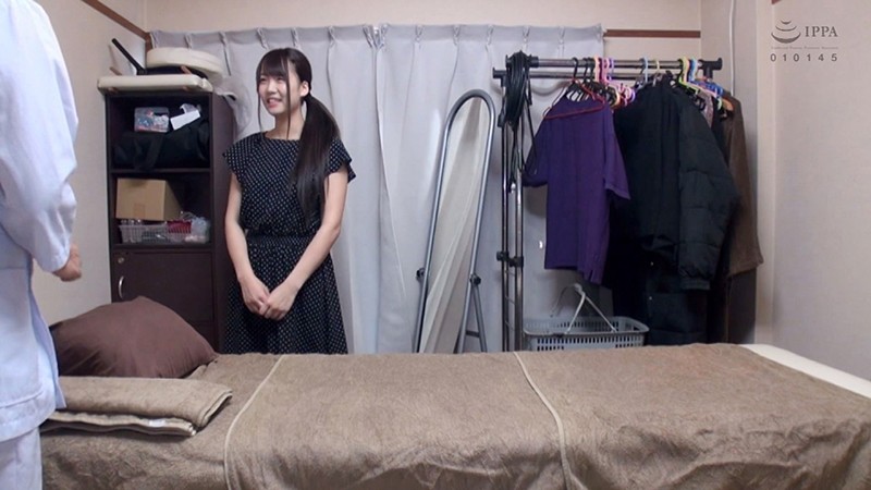 NSM-019 Part 8 - 72 minutes