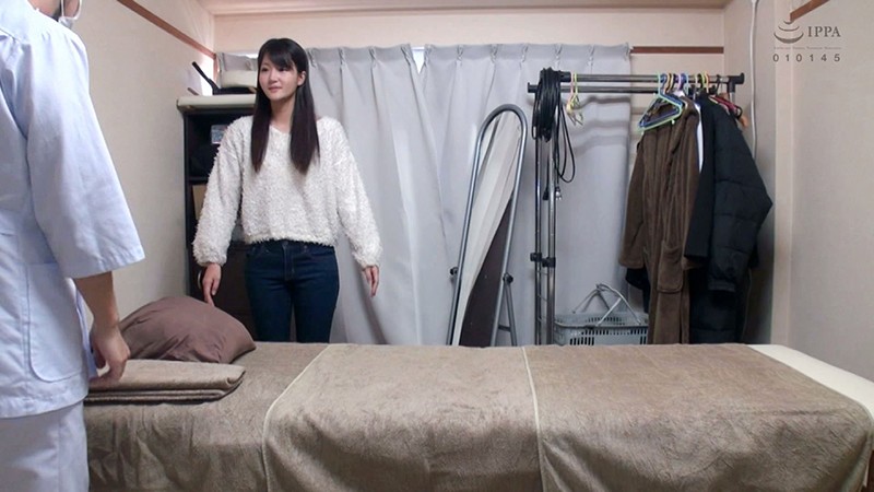 NSM-020 Part 9 - 78 minutes