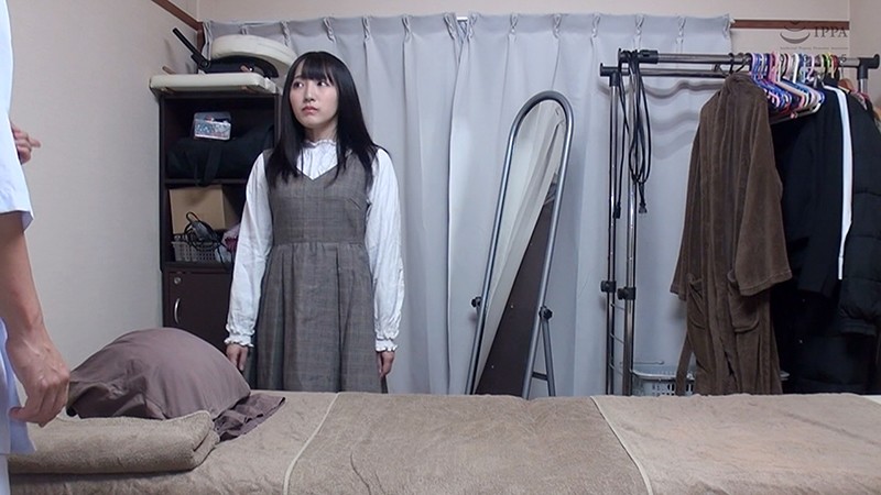 NSM-021 パート 9 - 78 分