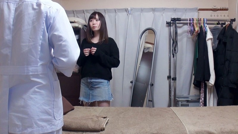 NSM-022 パート 2 - 36 分