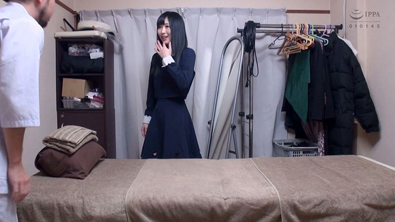 NSM-023 第 15 部分 - 114 分钟