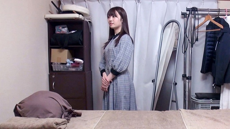 NSM-024 Part 14 - 108 minutes