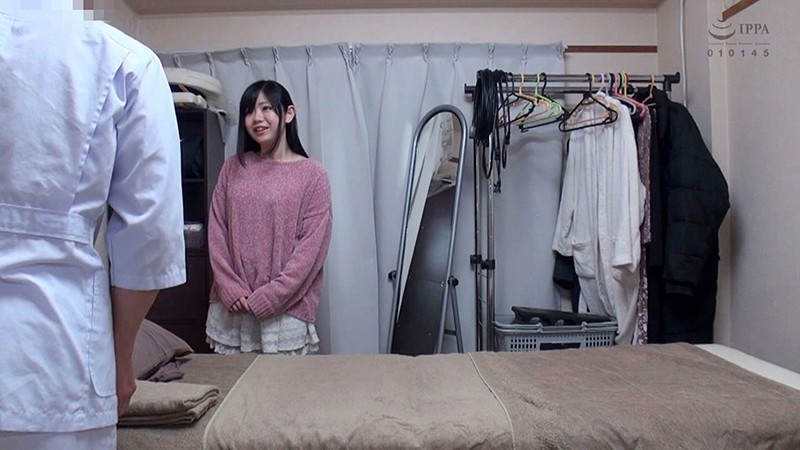 NSM-025 第 7 部分 - 66 分钟