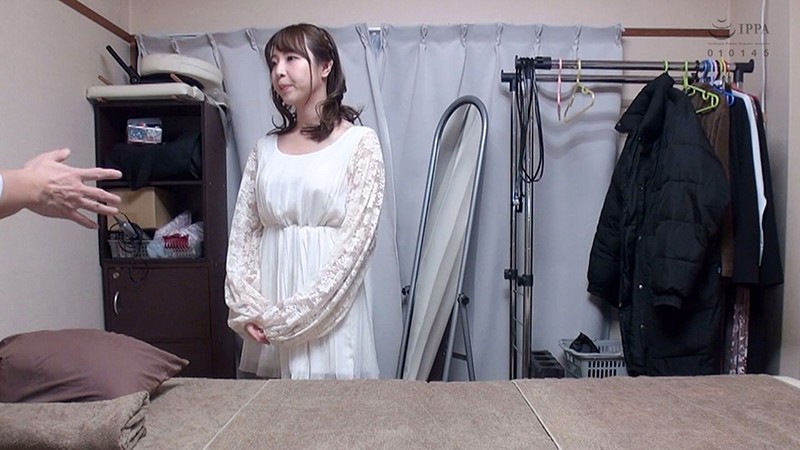 NSM-026 Part 15 - 114 minutes