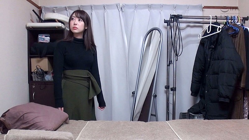 NSM-026 Part 8 - 72 minutes