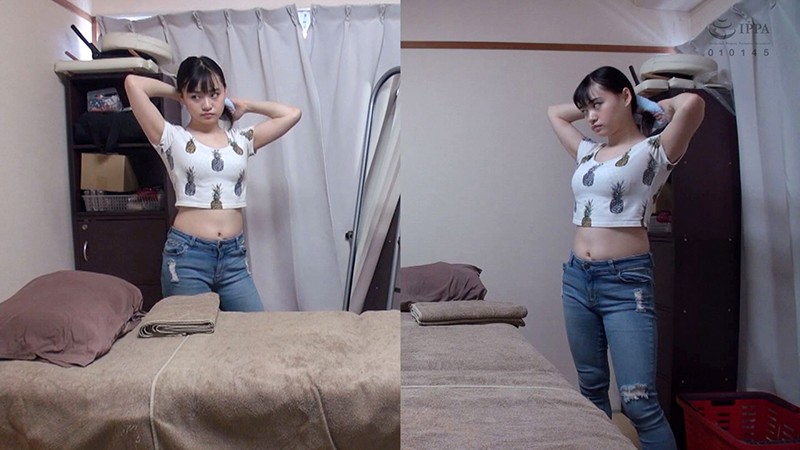 NSM-027 Part 2 - 36 minutes