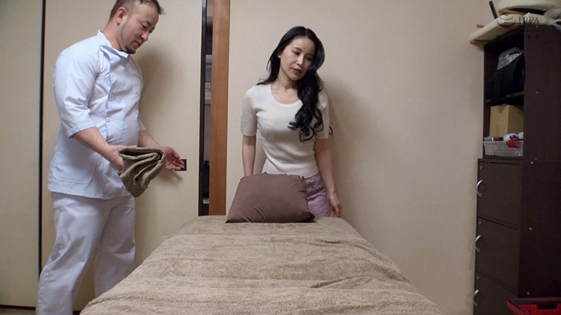 NSM-028 Part 16 - 120 minutes