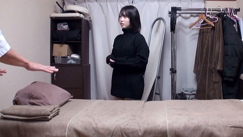 NSM-029 パート 2 - 36 分