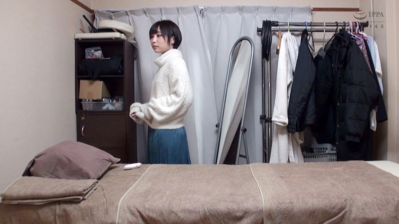 NSM-029 パート 8 - 72 分