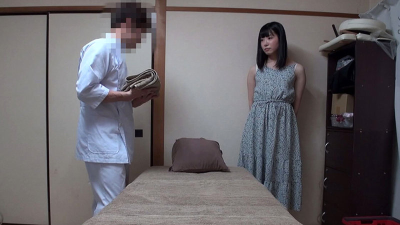 NSM-031 第 7 部分 - 66 分钟