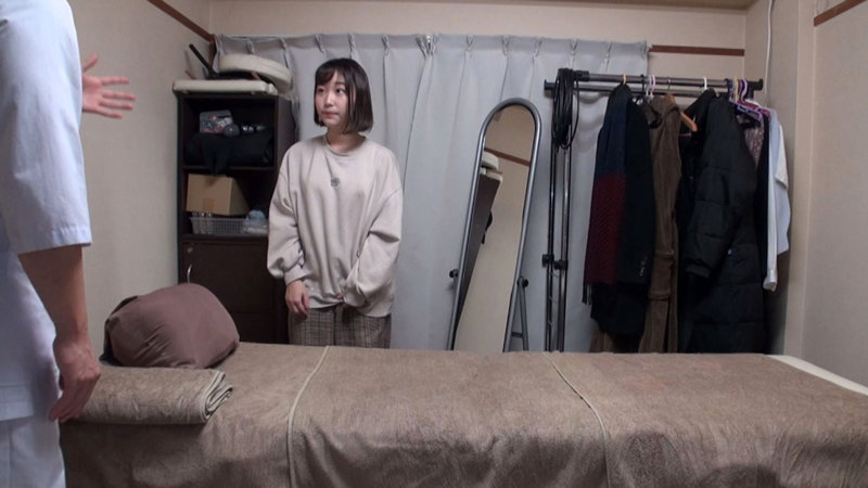 NSM-032 パート 11 - 90 分