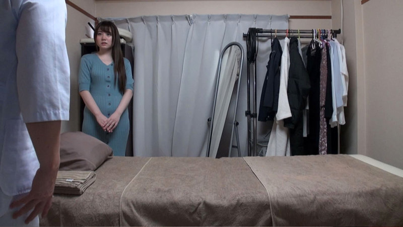 NSM-032 パート 15 - 114 分