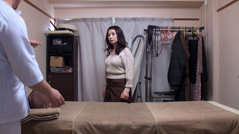 NSM-034 パート 2 - 36 分