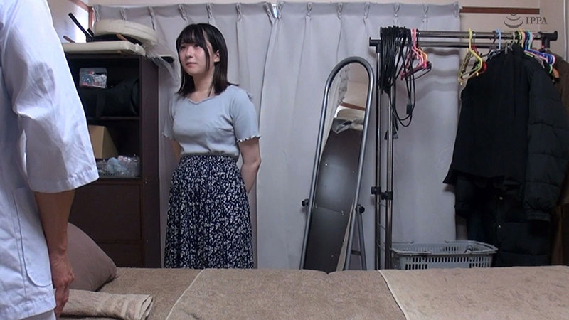 NSM-035 第 11 部分 - 90 分钟