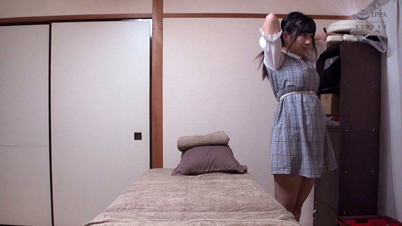 NSM-035 第 7 部分 - 66 分钟