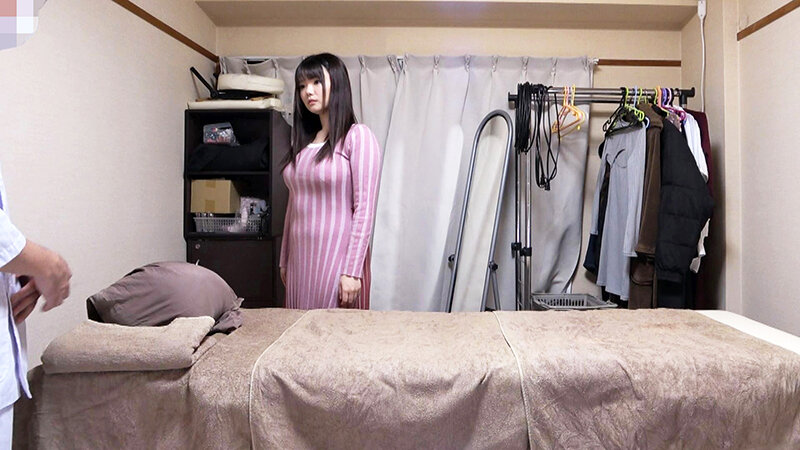 NSM-036 Part 2 - 36 minutes