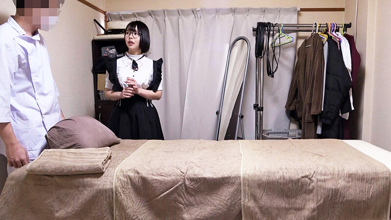 NSM-036 Part 7 - 66 minutes