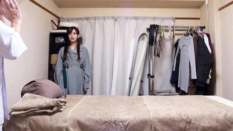 H_NSM-134200037 Part 7 - 66 minutes