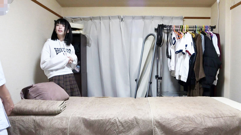 NSM-038 Part 1 - 30 minutes