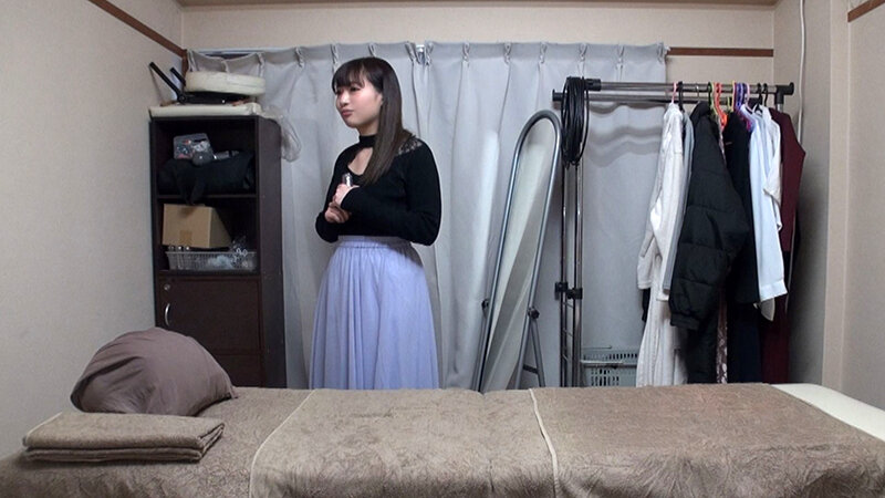 NSM-039 Part 1 - 30 minutes