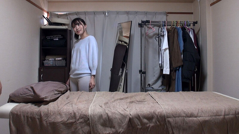 NSM-039 パート 10 - 84 分