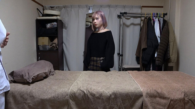 NSM-039 Part 16 - 120 minutes