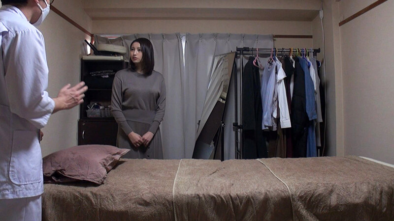 NSM-042 第 1 部分 - 30 分钟