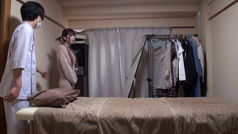 NSM-042 第 11 部分 - 90 分钟