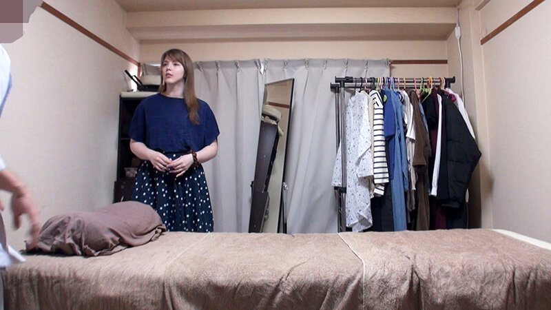 NSM-043 第 1 部分 - 30 分钟