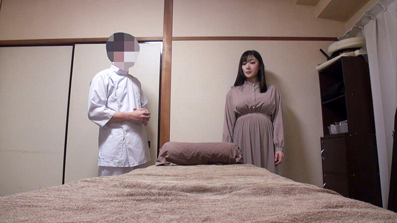 NSM-043 第 10 部分 - 84 分钟