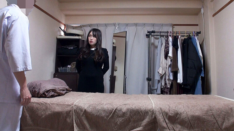 NSM-043 第 15 部分 - 114 分钟