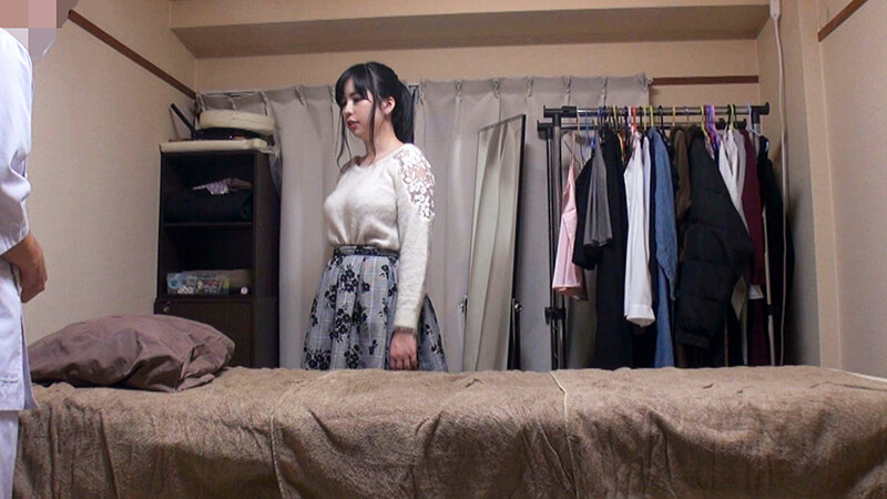 NSM-043 第 6 部分 - 60 分钟