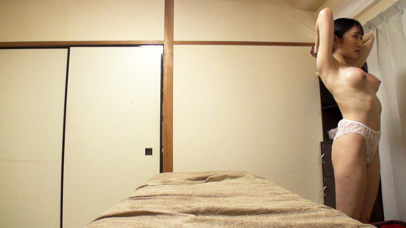 NSM-045 第 17 部分 - 126 分钟