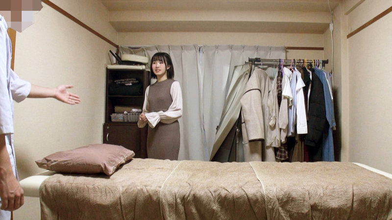 NSM-045 Bagian 6 - 60 minit