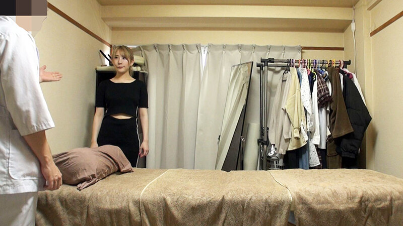 NSM-046 パート 6 - 60 分