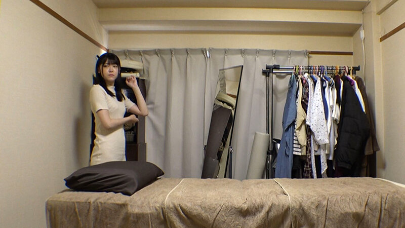 NSM-047 パート 13 - 102 分