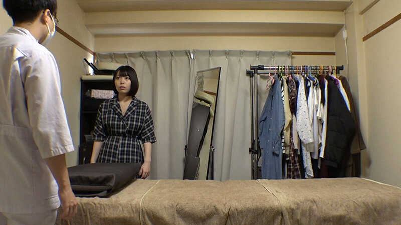 NSM-047 パート 19 - 138 分