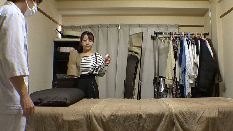 NSM-047 パート 4 - 48 分