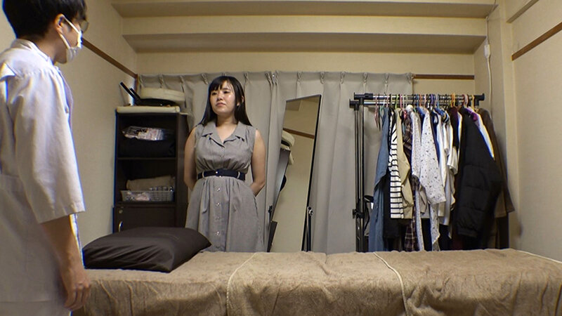 NSM-048 パート 10 - 84 分