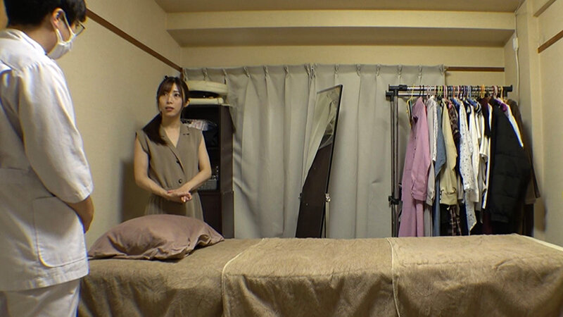NSM-049 パート 11 - 90 分