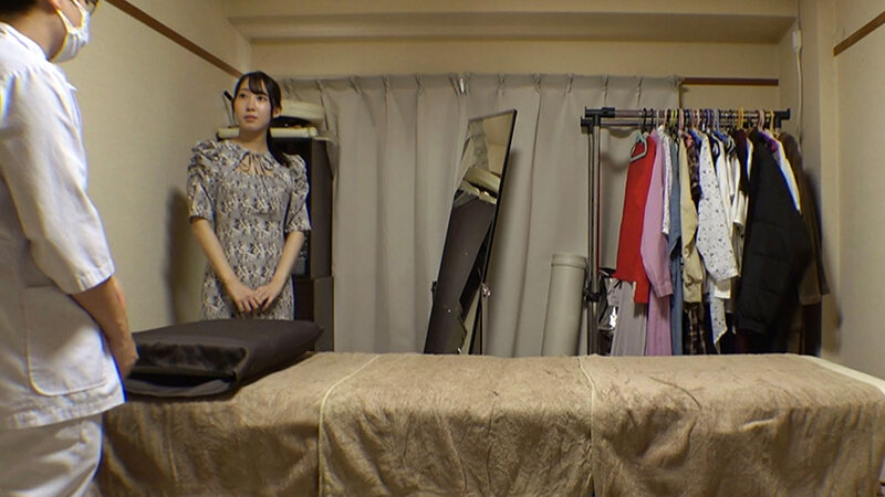 NSM-049 パート 7 - 66 分