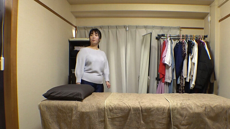 NSM-052 第 2 部分 - 35 分钟