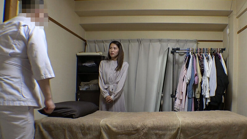 NSM-052 Part 3 - 40 minutes