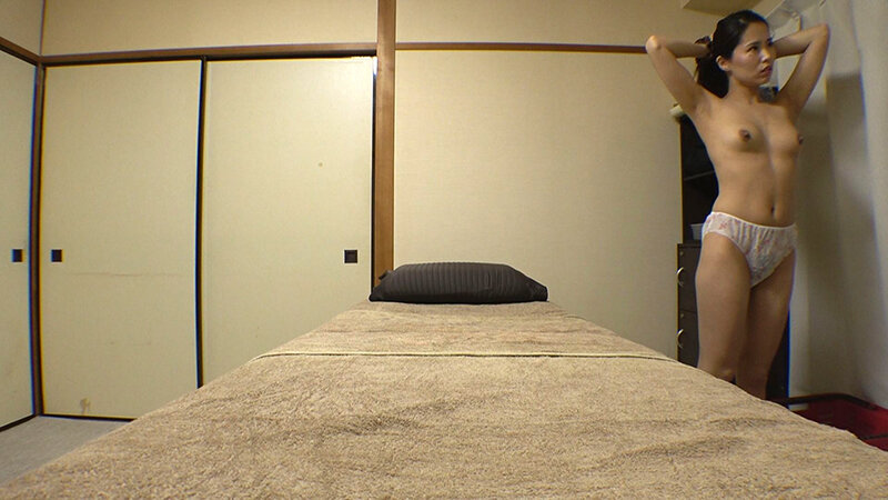 NSM-052 第 4 部分 - 45 分钟