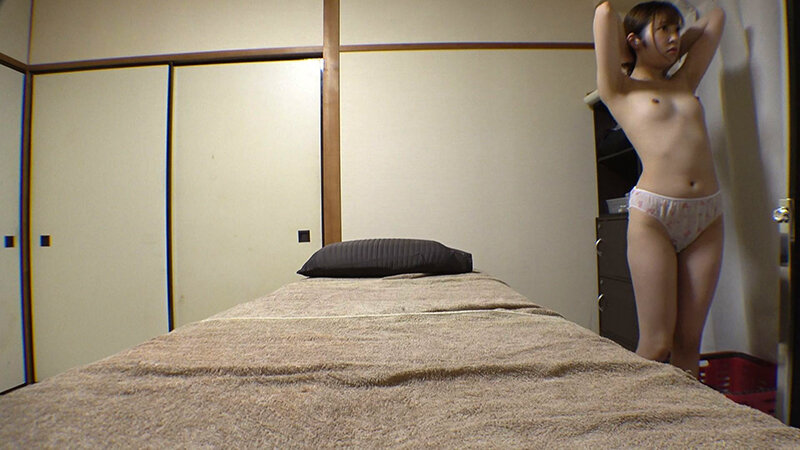 NSM-052 Part 6 - 55 minutes