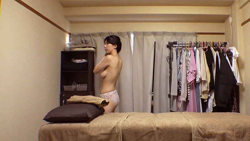 NSM-056 Part 6 - 60 minutes