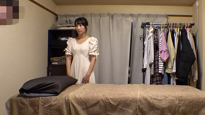 NSM-057 第 7 部分 - 66 分钟