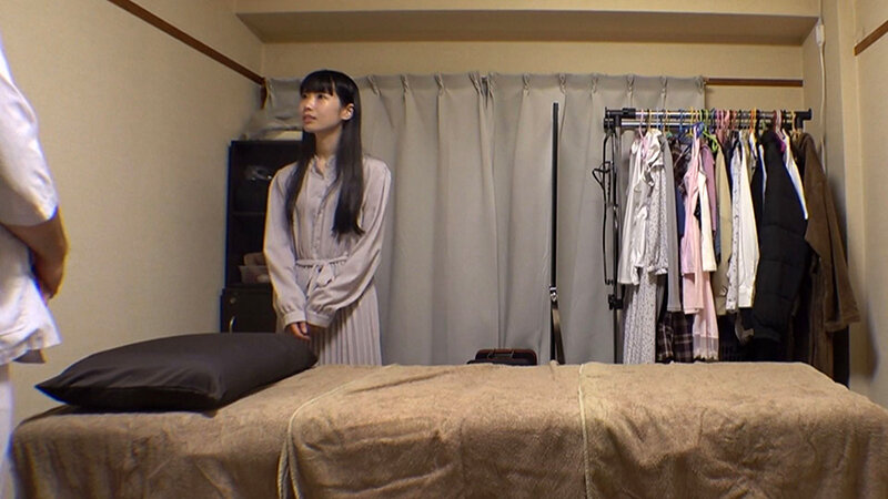 NSM-057 Part 9 - 78 minutes