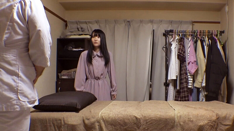 H_NSM-134200058 Part 5 - 50 minutes