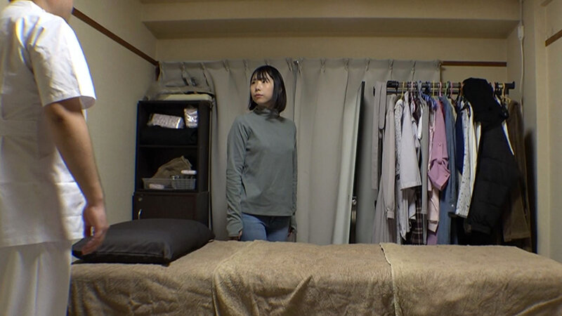 NSM-059 パート 1 - 30 分